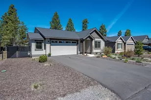 51911 Campfire Dr, La Pine, OR 97739 - Photo 4