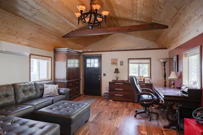 15575 Pinedale Court, La Pine, OR 97739 - Photo 28