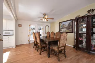 15575 Pinedale Ct, La Pine, OR 97739 - Photo 10