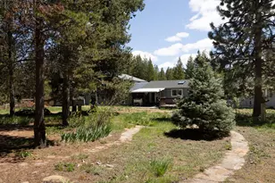 15575 Pinedale Ct, La Pine, OR 97739 - Photo 32