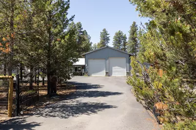 15575 Pinedale Court, La Pine, OR 97739 - Photo 6