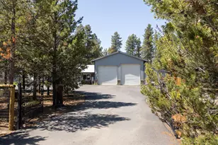 15575 Pinedale Ct, La Pine, OR 97739 - Photo 6