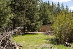 15575 Pinedale Ct, La Pine, OR 97739 - Photo 40