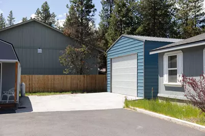 15575 Pinedale Court, La Pine, OR 97739 - Photo 30