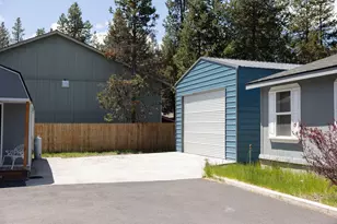 15575 Pinedale Ct, La Pine, OR 97739 - Photo 30