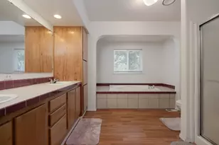 15575 Pinedale Ct, La Pine, OR 97739 - Photo 18