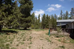 15575 Pinedale Ct, La Pine, OR 97739 - Photo 36