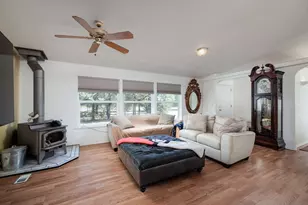 15575 Pinedale Ct, La Pine, OR 97739 - Photo 8