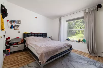 15575 Pinedale Court, La Pine, OR 97739 - Photo 16