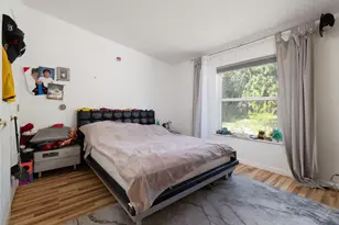 15575 Pinedale Ct, La Pine, OR 97739 - Photo 16