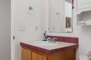 15575 Pinedale Ct, La Pine, OR 97739 - Photo 14