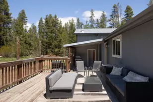 15575 Pinedale Ct, La Pine, OR 97739 - Photo 34