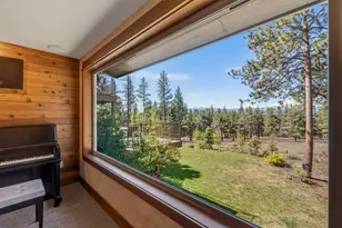 69470 Deer Ridge Rd, Sisters, OR 97759 - Photo 22