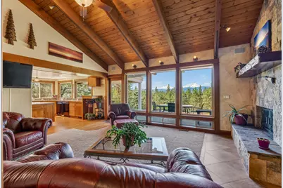 69470 Deer Ridge Road, Sisters, OR 97759 - Photo 6