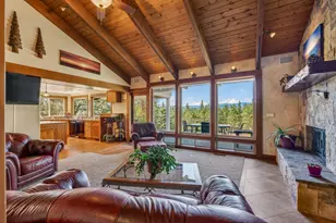69470 Deer Ridge Rd, Sisters, OR 97759 - Photo 6