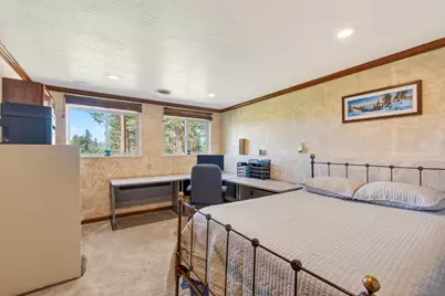 69470 Deer Ridge Road, Sisters, OR 97759 - Photo 52