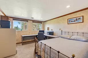 69470 Deer Ridge Rd, Sisters, OR 97759 - Photo 52
