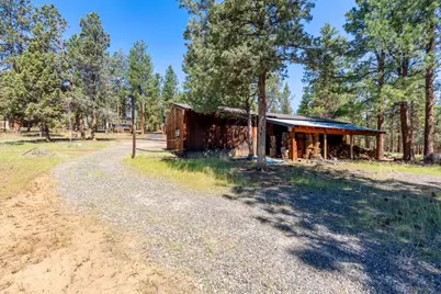 69470 Deer Ridge Road, Sisters, OR 97759 - Photo 78