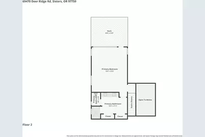69470 Deer Ridge Road, Sisters, OR 97759 - Photo 88