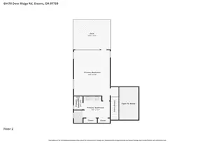69470 Deer Ridge Rd, Sisters, OR 97759 - Photo 88