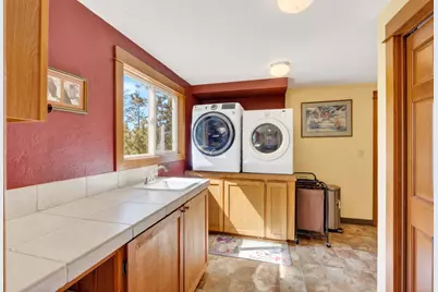 69470 Deer Ridge Road, Sisters, OR 97759 - Photo 28