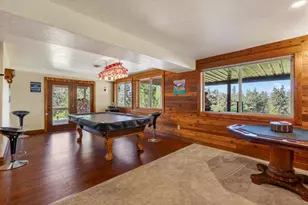 69470 Deer Ridge Rd, Sisters, OR 97759 - Photo 44