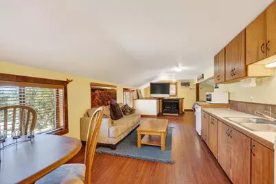 69470 Deer Ridge Road, Sisters, OR 97759 - Photo 62