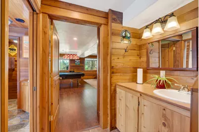 69470 Deer Ridge Road, Sisters, OR 97759 - Photo 50