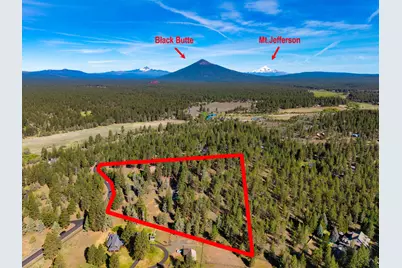 69470 Deer Ridge Road, Sisters, OR 97759 - Photo 82