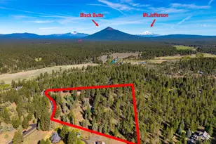 69470 Deer Ridge Rd, Sisters, OR 97759 - Photo 82