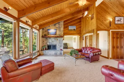 69470 Deer Ridge Road, Sisters, OR 97759 - Photo 16