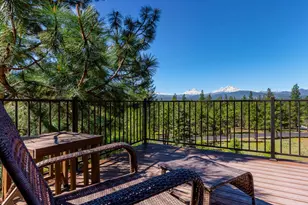 69470 Deer Ridge Rd, Sisters, OR 97759 - Photo 34