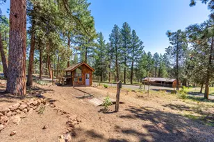 69470 Deer Ridge Rd, Sisters, OR 97759 - Photo 74