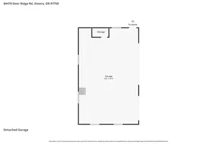 69470 Deer Ridge Rd, Sisters, OR 97759 - Photo 90