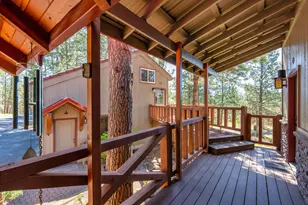 69470 Deer Ridge Rd, Sisters, OR 97759 - Photo 58