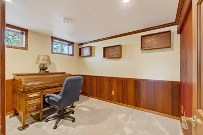 69470 Deer Ridge Road, Sisters, OR 97759 - Photo 54