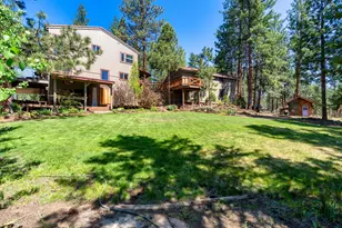 69470 Deer Ridge Rd, Sisters, OR 97759 - Photo 70