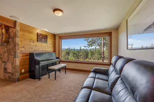 69470 Deer Ridge Rd, Sisters, OR 97759 - Photo 20