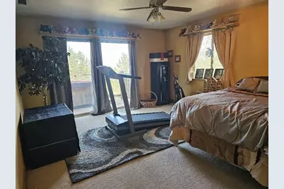 12261 Overland Drive, Klamath Falls, OR 97603 - Photo 14