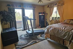 12261 Overland Dr, Klamath Falls, OR 97603 - Photo 14