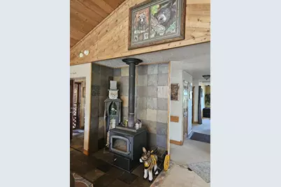 12261 Overland Drive, Klamath Falls, OR 97603 - Photo 12