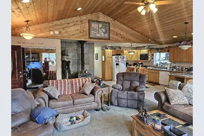 12261 Overland Drive, Klamath Falls, OR 97603 - Photo 10