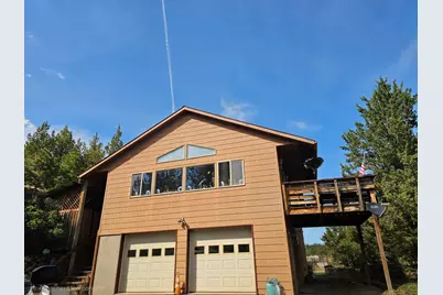 12261 Overland Drive, Klamath Falls, OR 97603 - Photo 2