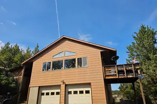 12261 Overland Dr, Klamath Falls, OR 97603 - Photo 2