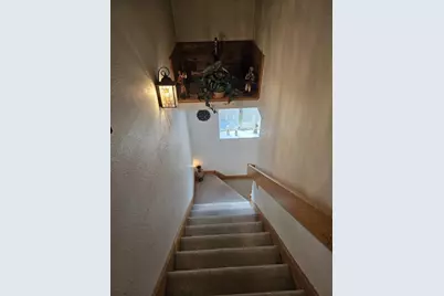 12261 Overland Drive, Klamath Falls, OR 97603 - Photo 20