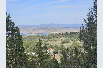 12261 Overland Drive, Klamath Falls, OR 97603 - Photo 34