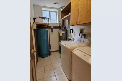 12261 Overland Drive, Klamath Falls, OR 97603 - Photo 20