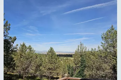 12261 Overland Drive, Klamath Falls, OR 97603 - Photo 32