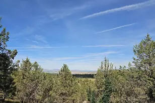 12261 Overland Dr, Klamath Falls, OR 97603 - Photo 32