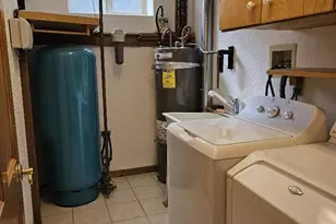 12261 Overland Dr, Klamath Falls, OR 97603 - Photo 22
